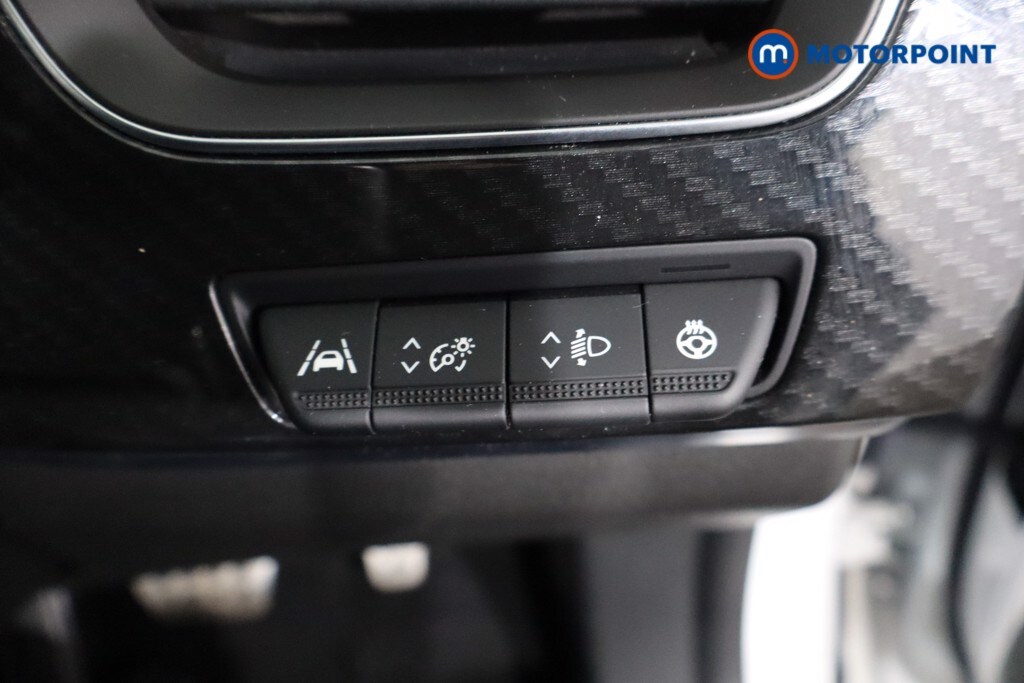 Used Renault Arkana 2022 for sale - 77033969: Photo 29