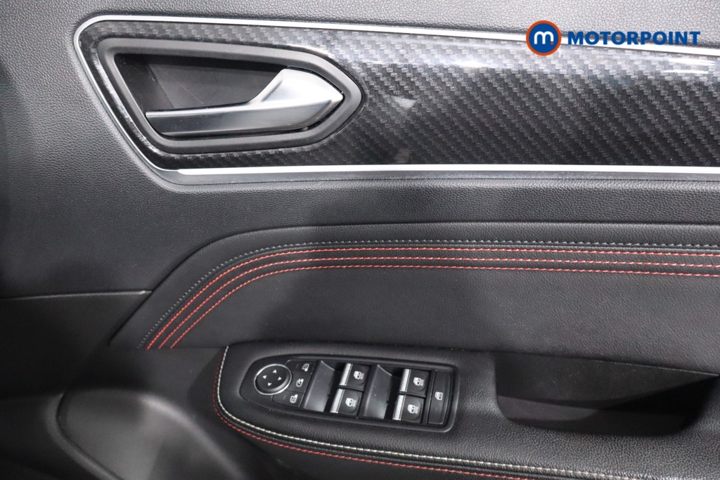 Used Renault Arkana 2022 for sale - 77033969: Photo 30