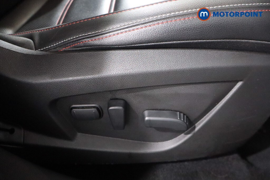 Used Renault Arkana 2022 for sale - 77033969: Photo 31