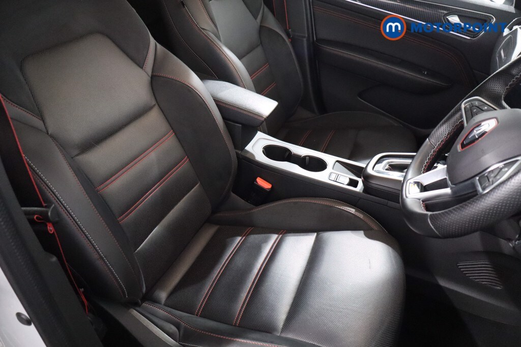 Used Renault Arkana 2022 for sale - 77033969: Photo 34