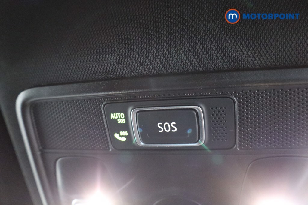 Used Renault Arkana 2022 for sale - 77033969: Photo 35