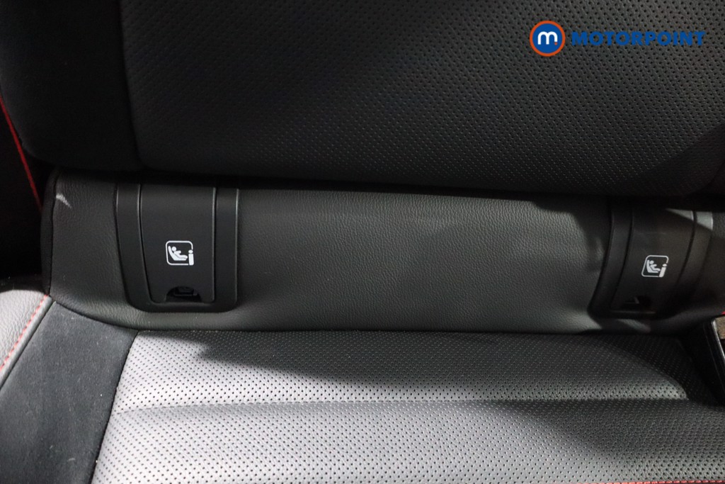 Used Renault Arkana 2022 for sale - 77033969: Photo 36