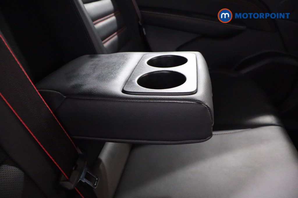 Used Renault Arkana 2022 for sale - 77033969: Photo 37