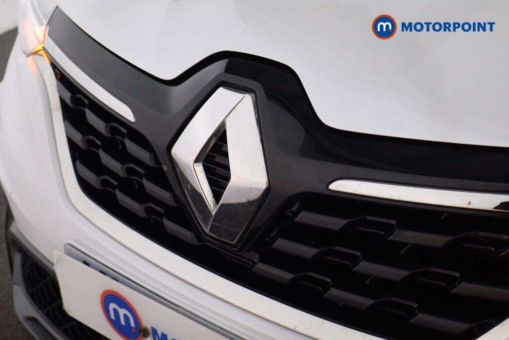 Used Renault Arkana 2022 for sale - 77033969: Photo 40