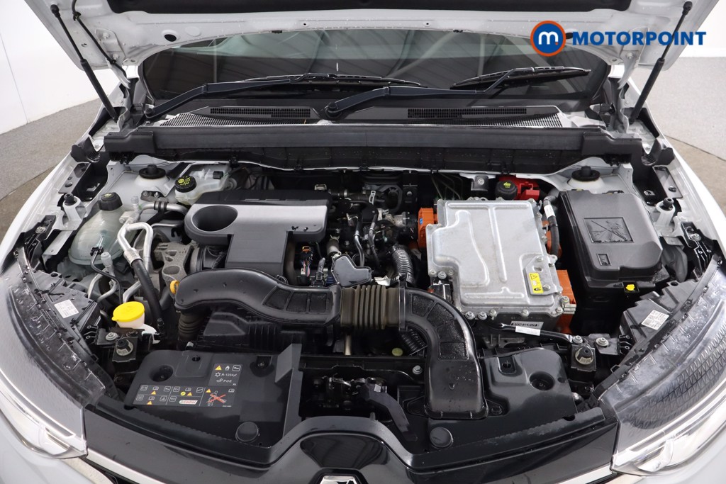 Used Renault Arkana 2022 for sale - 77033969: Photo 42