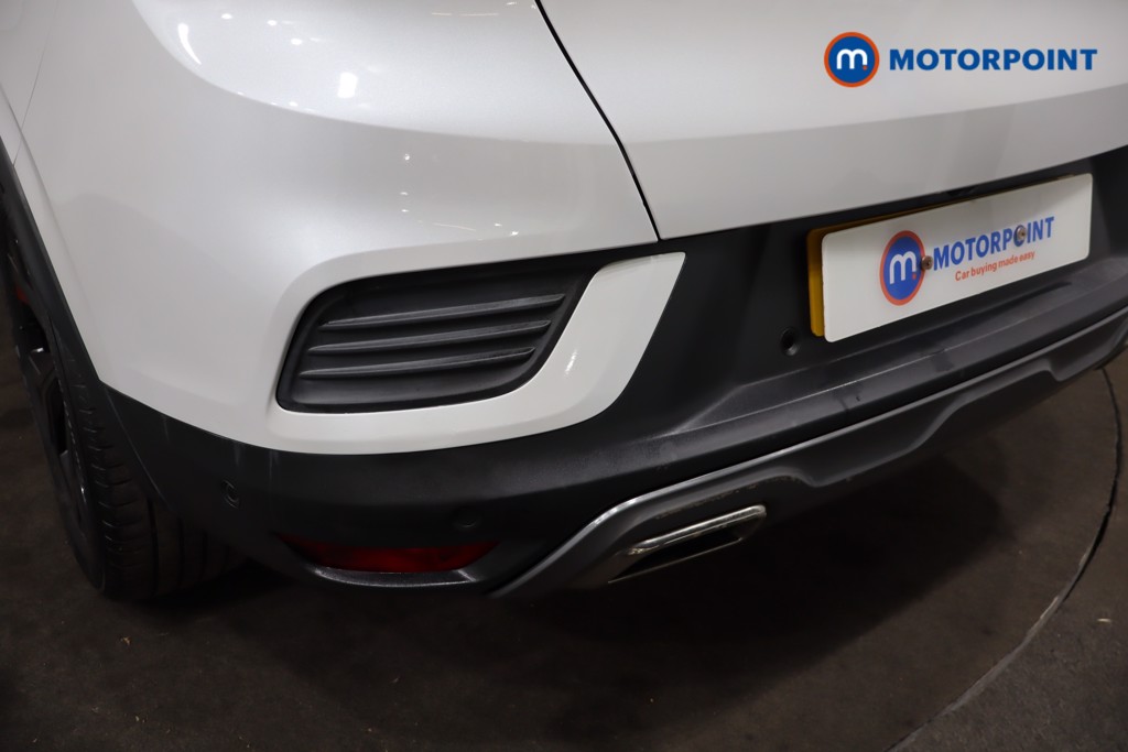 Used Renault Arkana 2022 for sale - 77033969: Photo 45