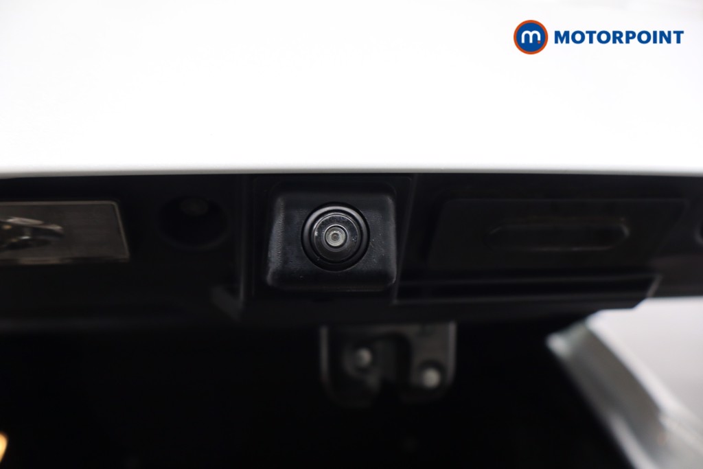 Used Renault Arkana 2022 for sale - 77033969: Photo 46