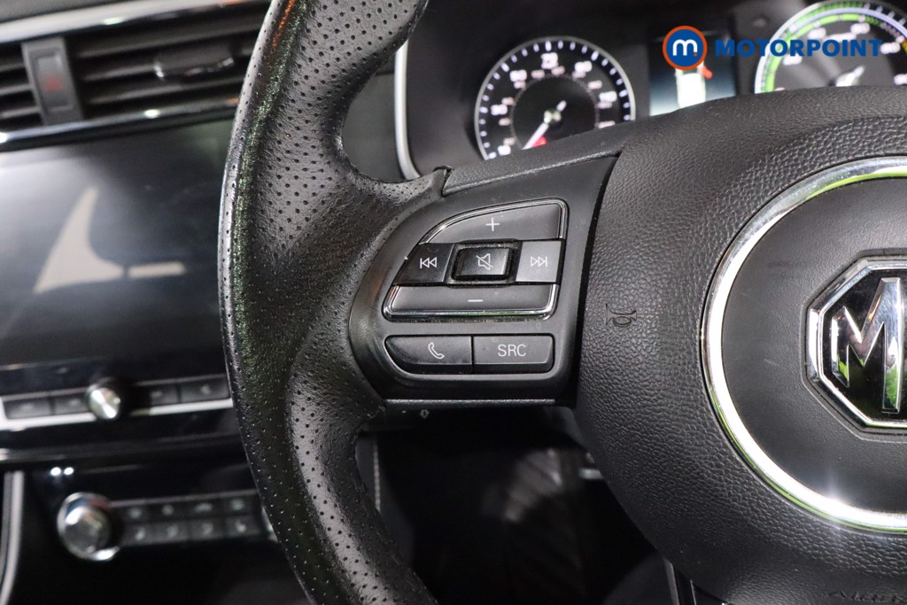 Used MG MG ZS 2020 for sale - 76933929: Photo 11