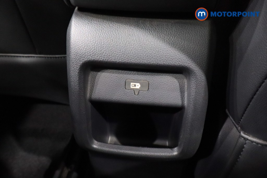 Used MG MG ZS 2020 for sale - 76933929: Photo 14