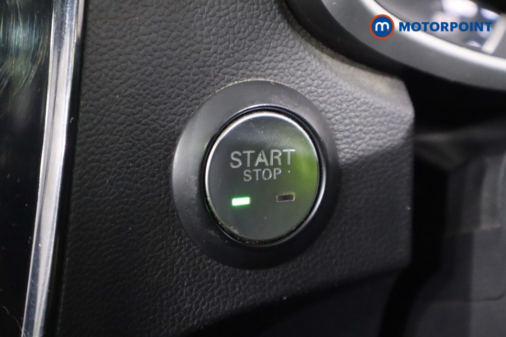 Used MG MG ZS 2020 for sale - 76933929: Photo 15