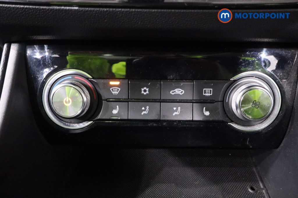 Used MG MG ZS 2020 for sale - 76933929: Photo 16