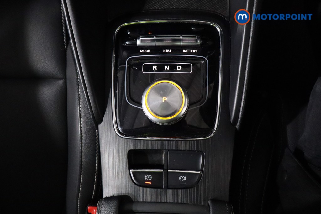 Used MG MG ZS 2020 for sale - 76933929: Photo 17