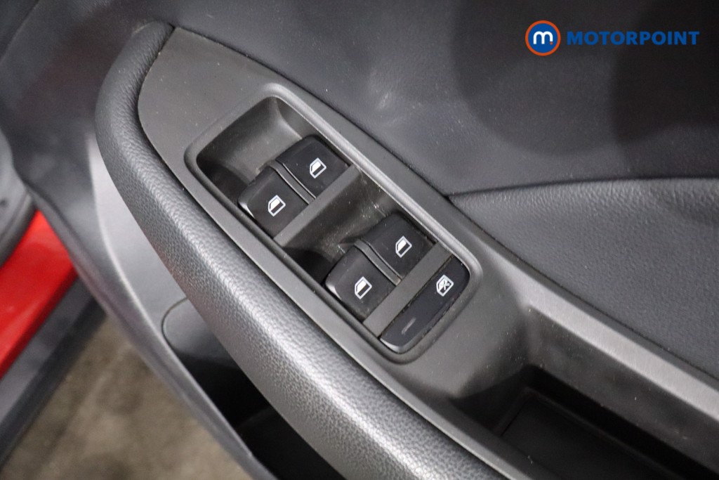 Used MG MG ZS 2020 for sale - 76933929: Photo 18