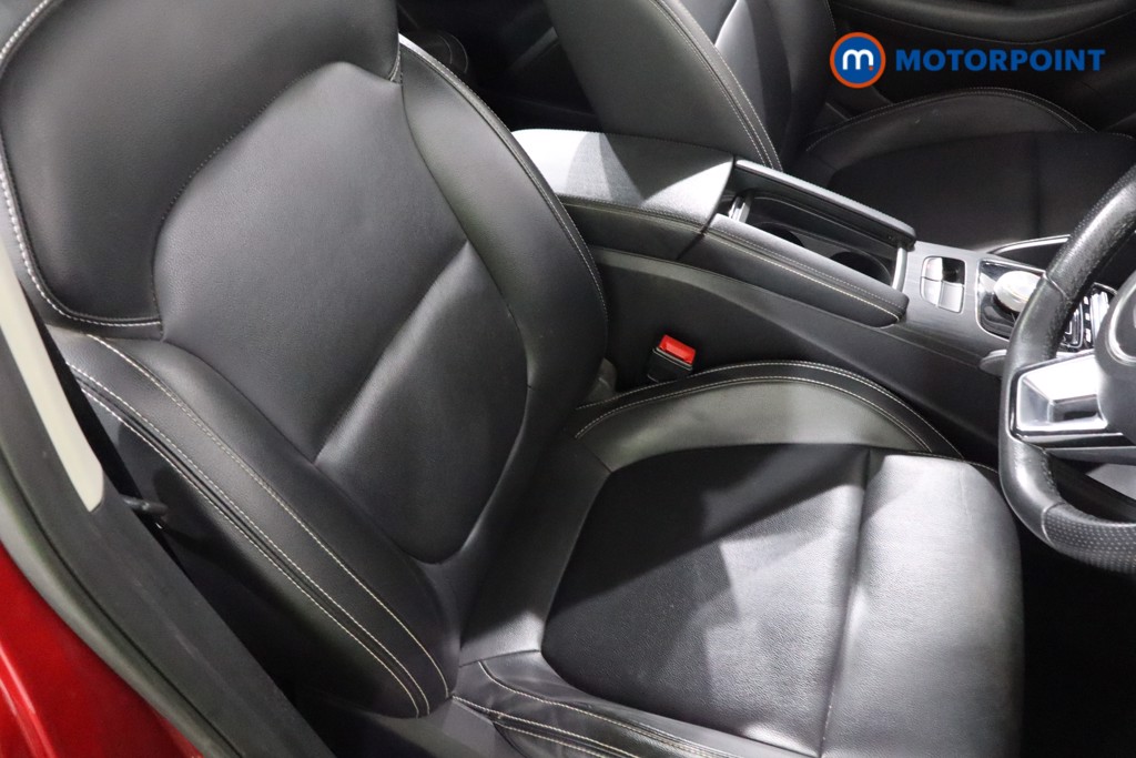 Used MG MG ZS 2020 for sale - 76933929: Photo 19