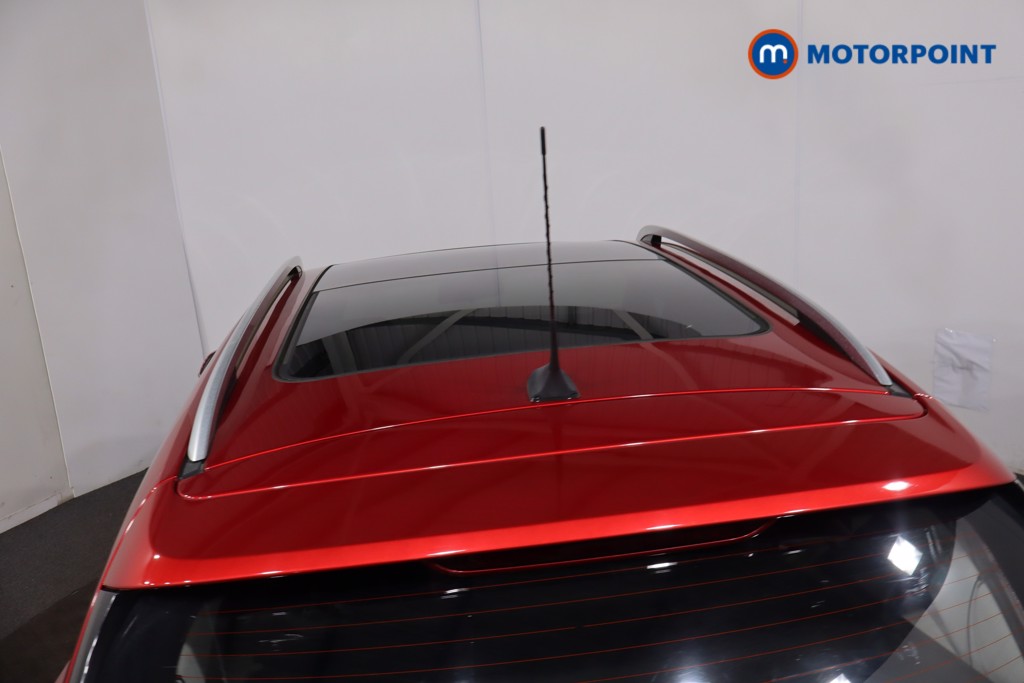 Used MG MG ZS 2020 for sale - 76933929: Photo 21