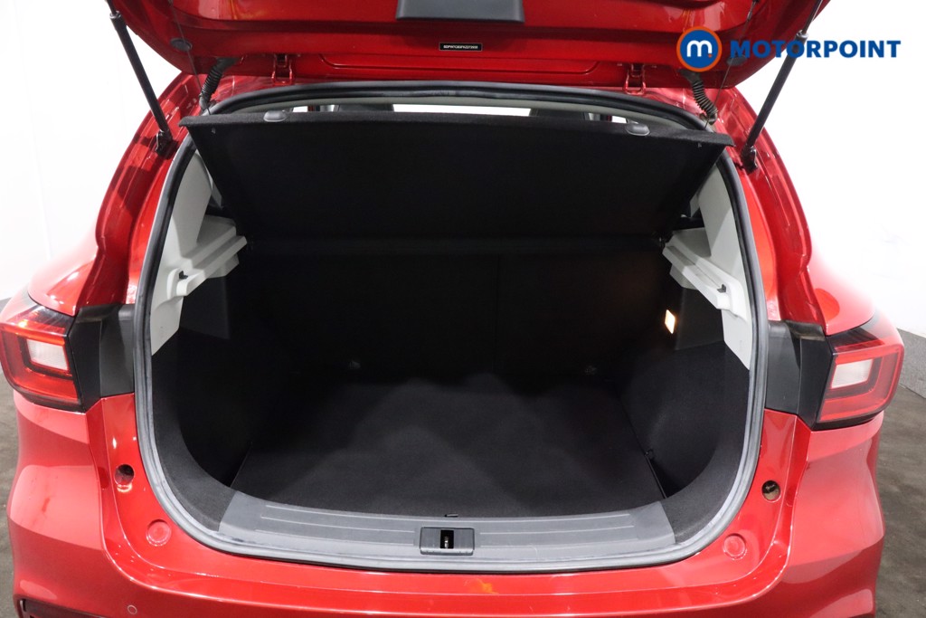 Used MG MG ZS 2020 for sale - 76933929: Photo 22