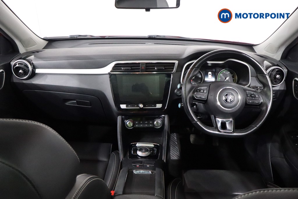 Used MG MG ZS 2020 for sale - 76933929: Photo 8