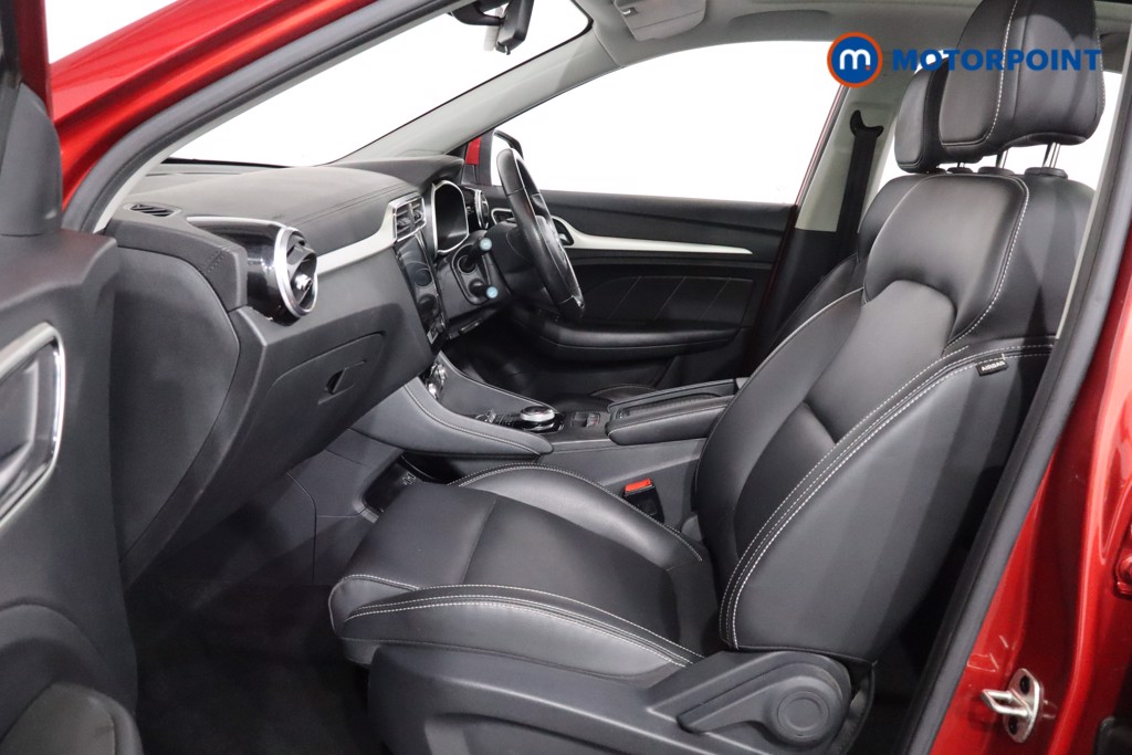 Used MG MG ZS 2020 for sale - 76933929: Photo 9