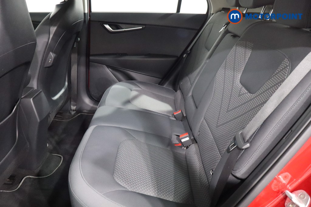 Used Kia Niro 2022 for sale - 76581047: Photo 10