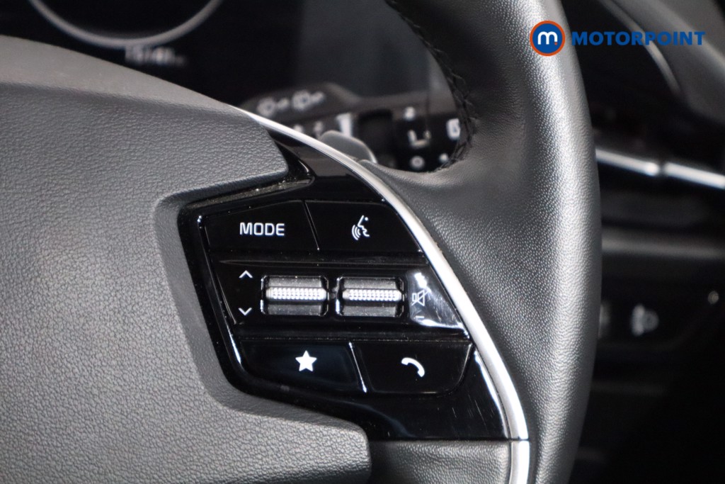 Used Kia Niro 2022 for sale - 76581047: Photo 11