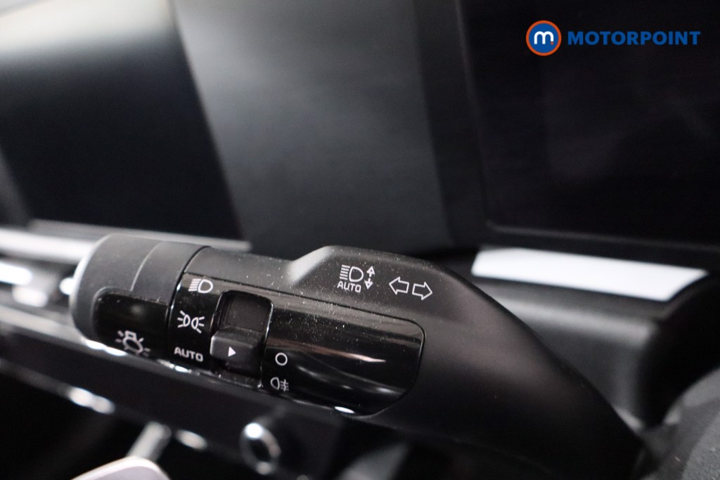 Used Kia Niro 2022 for sale - 76581047: Photo 16