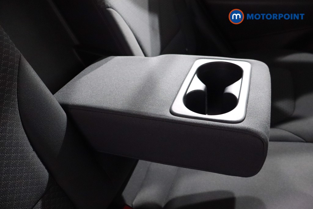 Used Kia Niro 2022 for sale - 76581047: Photo 19