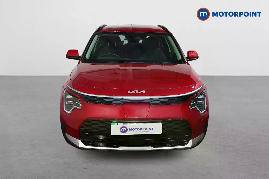 Used Kia Niro 2022 for sale - 76581047: Photo 2