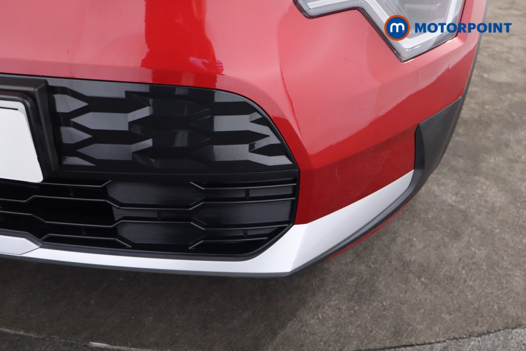 Used Kia Niro 2022 for sale - 76581047: Photo 20