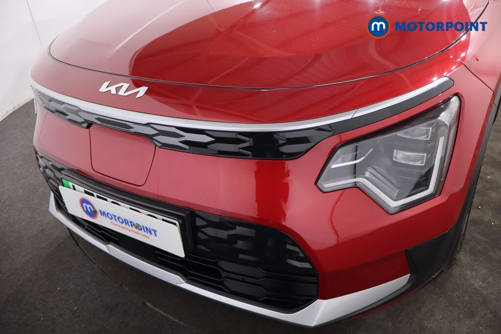 Used Kia Niro 2022 for sale - 76581047: Photo 21