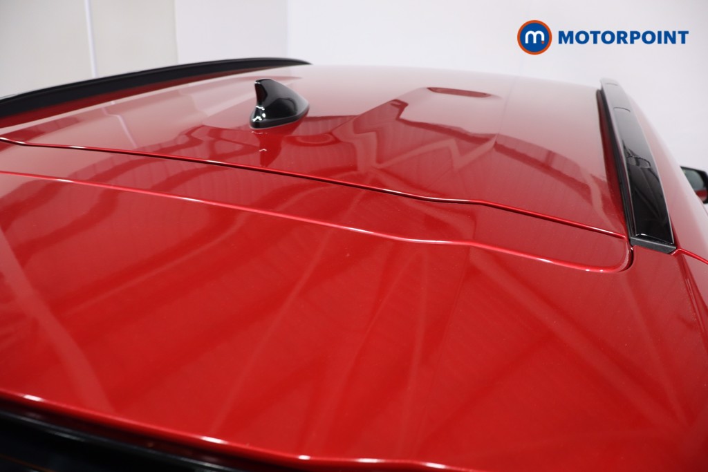 Used Kia Niro 2022 for sale - 76581047: Photo 23