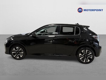 Used Peugeot 208 2025 for sale - 78565891: Photo