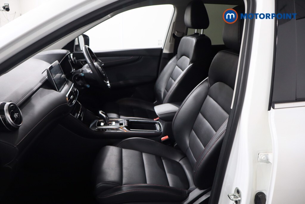 Used MG MG HS 2023 for sale - 76958151: Photo 12