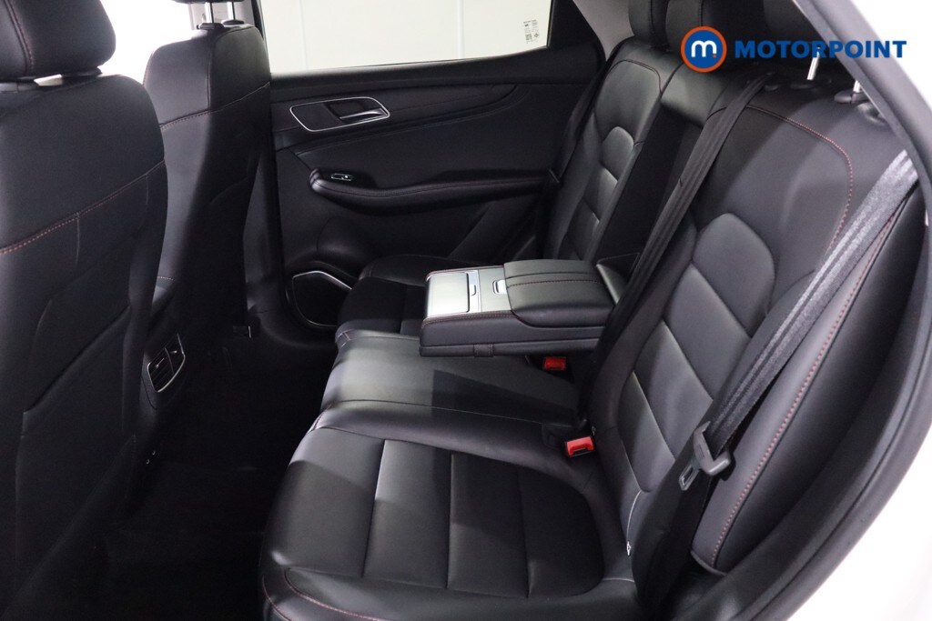 Used MG MG HS 2023 for sale - 76958151: Photo 13