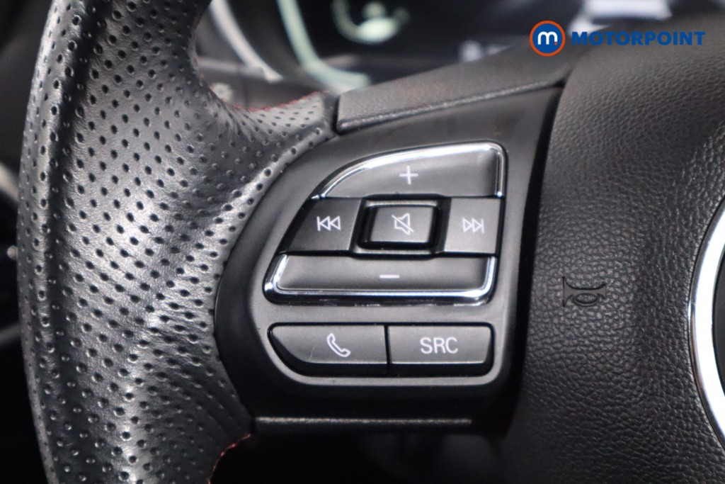 Used MG MG HS 2023 for sale - 76958151: Photo 15