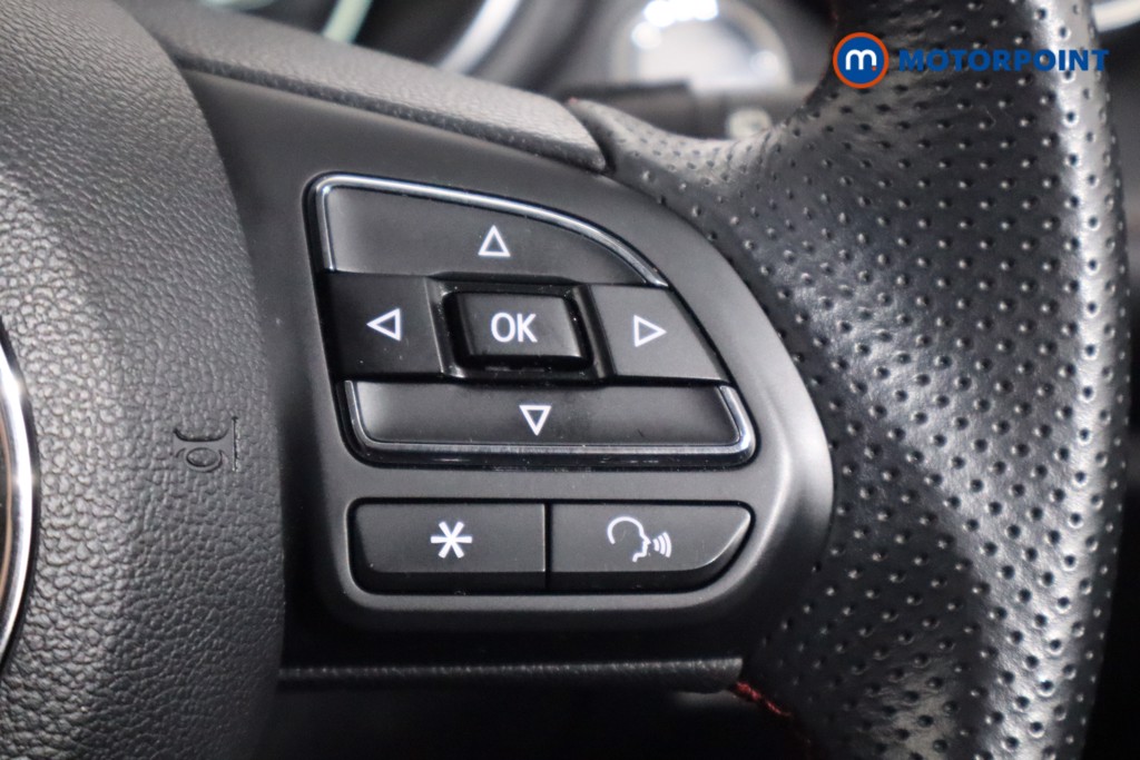 Used MG MG HS 2023 for sale - 76958151: Photo 16