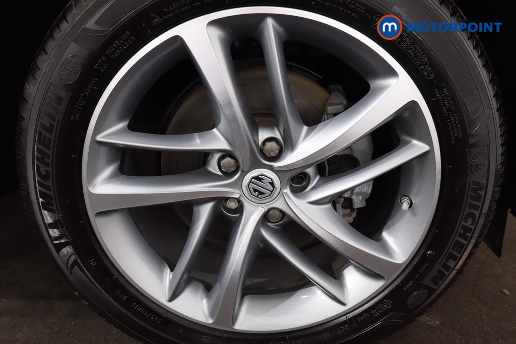 Used MG MG HS 2023 for sale - 76958151: Photo 18