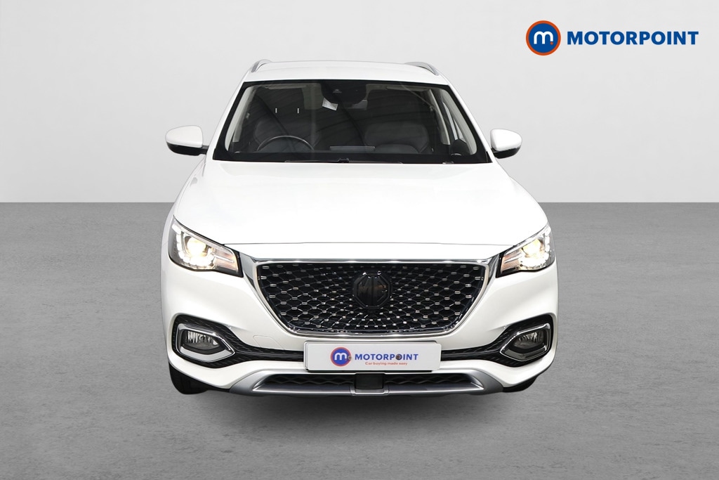 Used MG MG HS 2023 for sale - 76958151: Photo 2