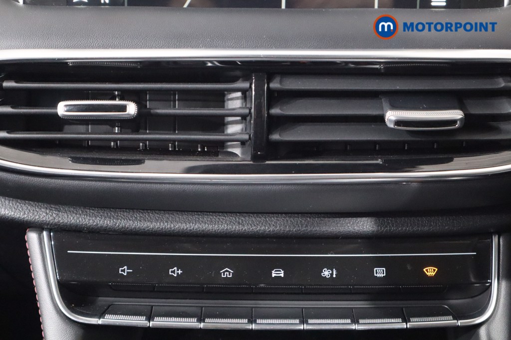 Used MG MG HS 2023 for sale - 76958151: Photo 21