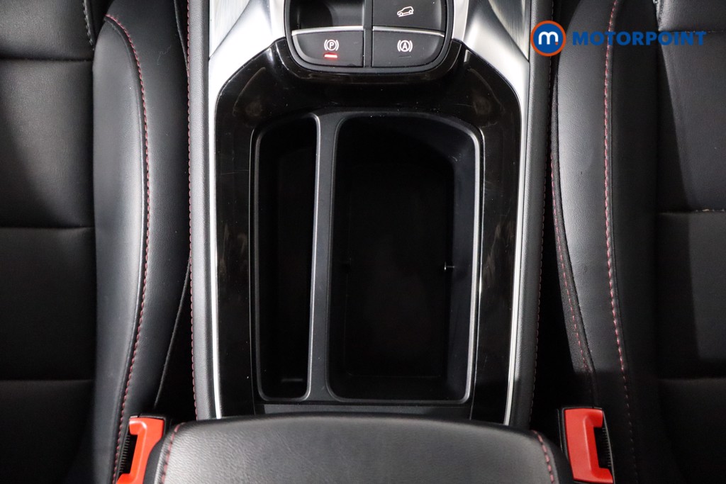 Used MG MG HS 2023 for sale - 76958151: Photo 23