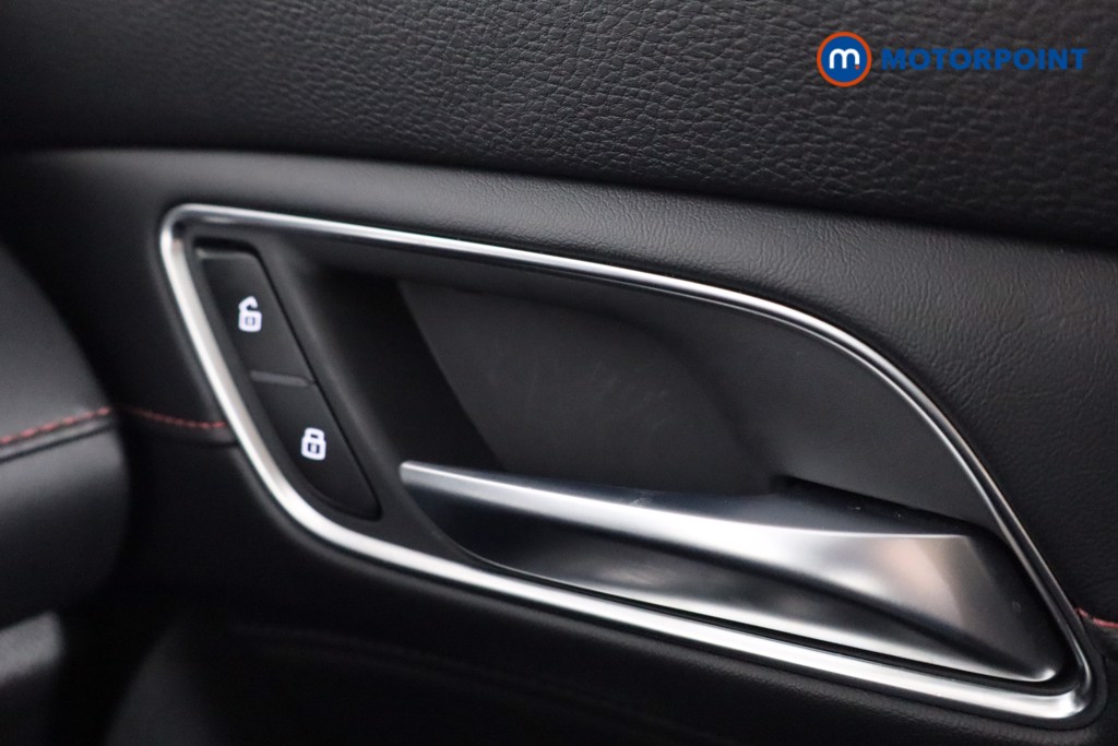 Used MG MG HS 2023 for sale - 76958151: Photo 28