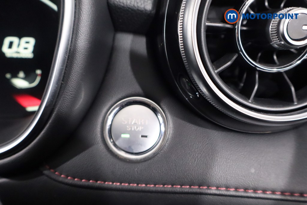 Used MG MG HS 2023 for sale - 76958151: Photo 29