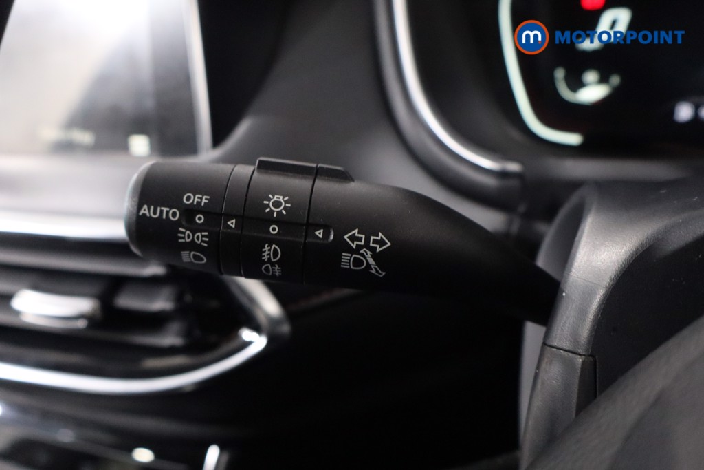 Used MG MG HS 2023 for sale - 76958151: Photo 30