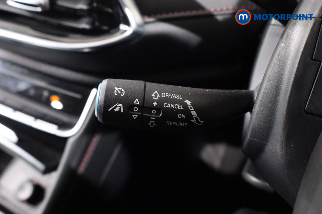 Used MG MG HS 2023 for sale - 76958151: Photo 31