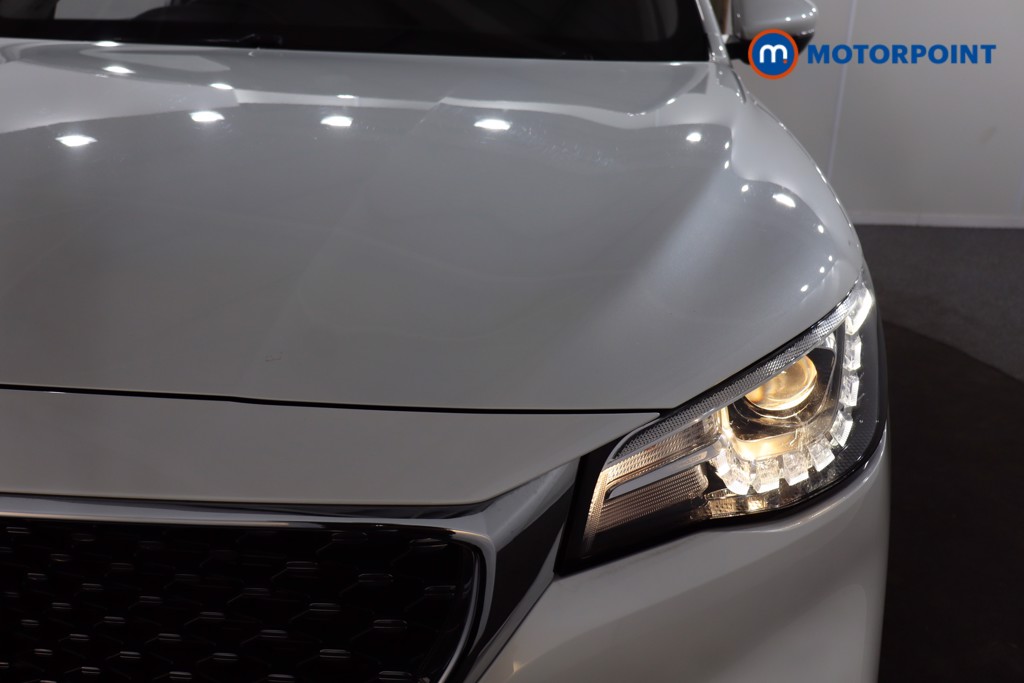 Used MG MG HS 2023 for sale - 76958151: Photo 34