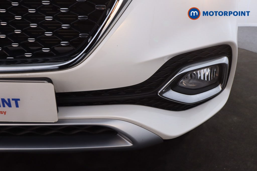 Used MG MG HS 2023 for sale - 76958151: Photo 35