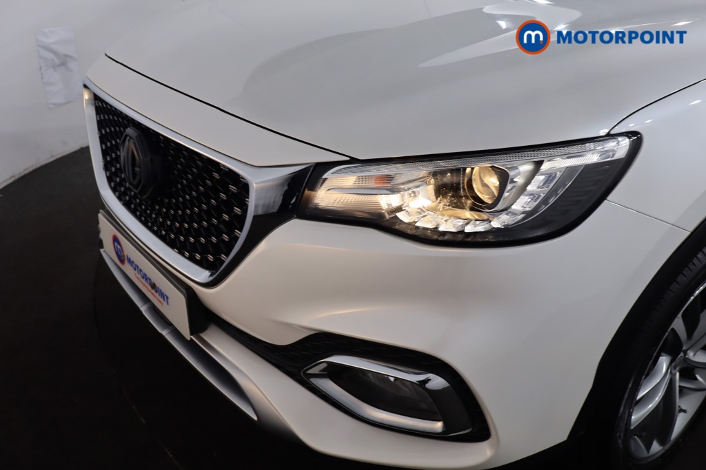 Used MG MG HS 2023 for sale - 76958151: Photo 37