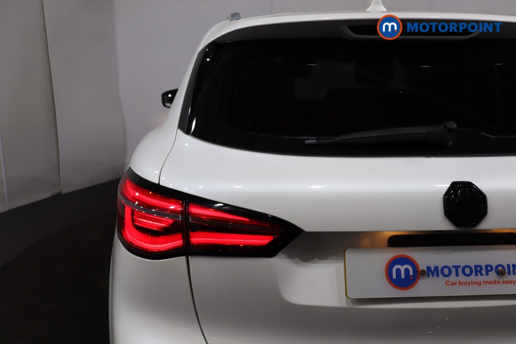 Used MG MG HS 2023 for sale - 76958151: Photo 38