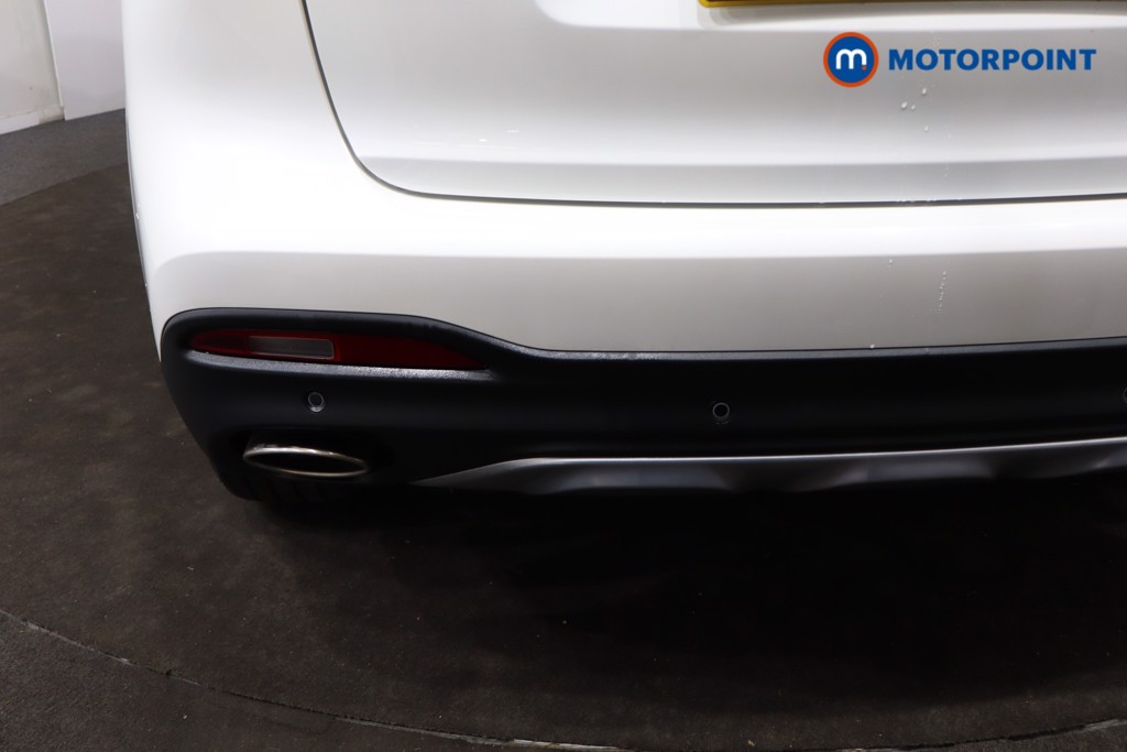 Used MG MG HS 2023 for sale - 76958151: Photo 39