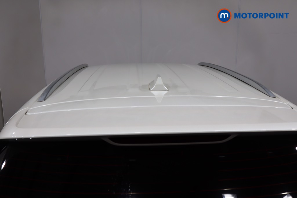 Used MG MG HS 2023 for sale - 76958151: Photo 41