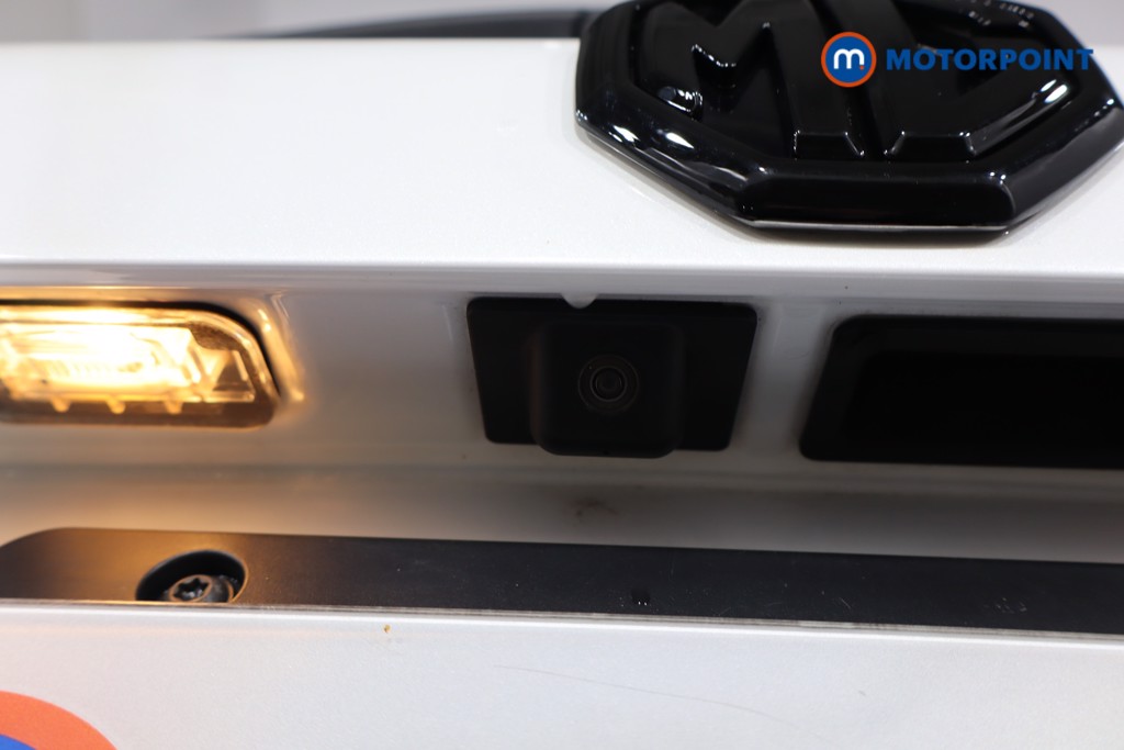 Used MG MG HS 2023 for sale - 76958151: Photo 42